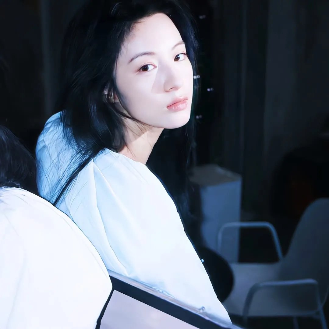 恋爱中的厨师