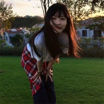 风雨欲来