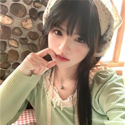 小绿和小蓝第五季