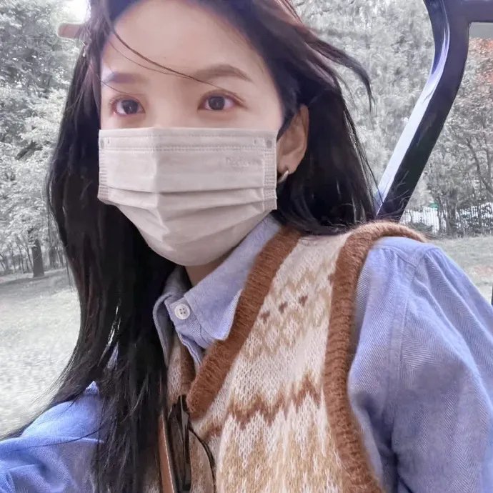 葡萄牙修女
