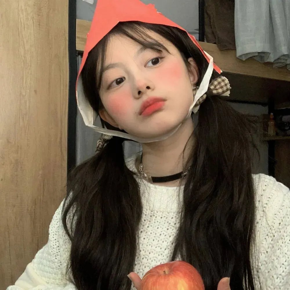 新娘航班