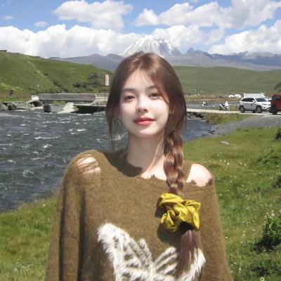 剩女小爱