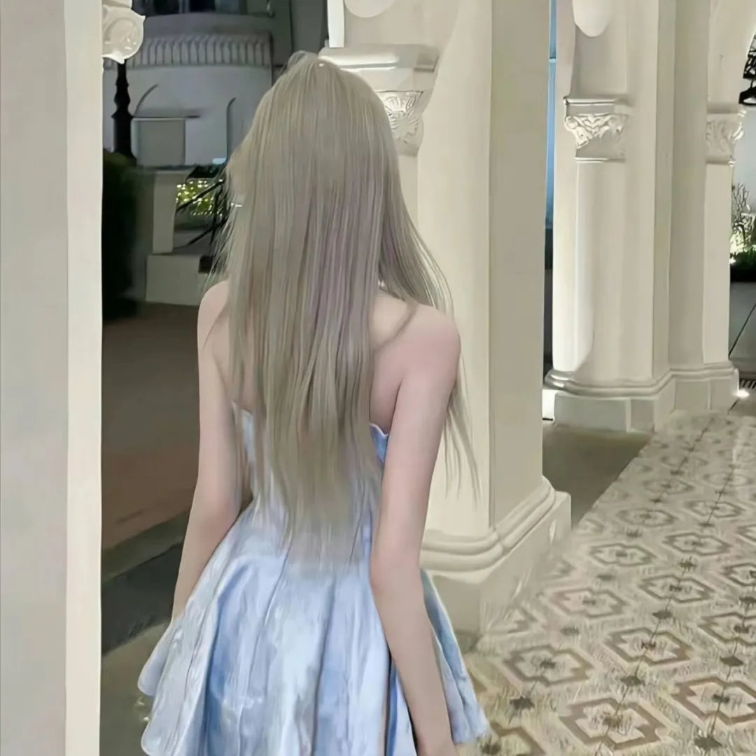 嬉春学堂续集