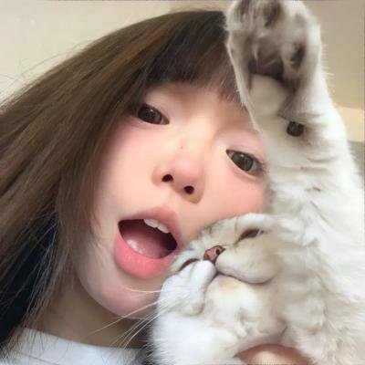 色情男女