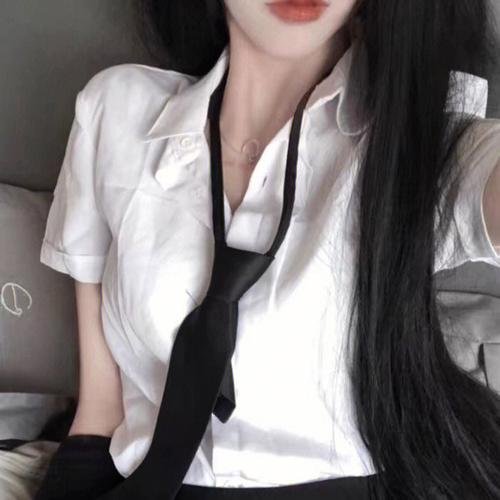 白骑士