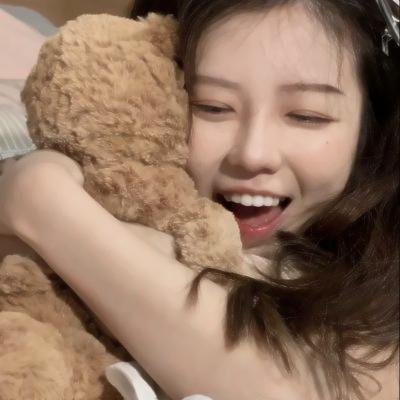 炭团与竹轮