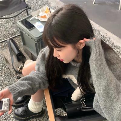三悦有了新工作