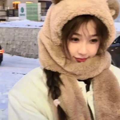 别班