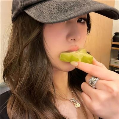料理的秘密