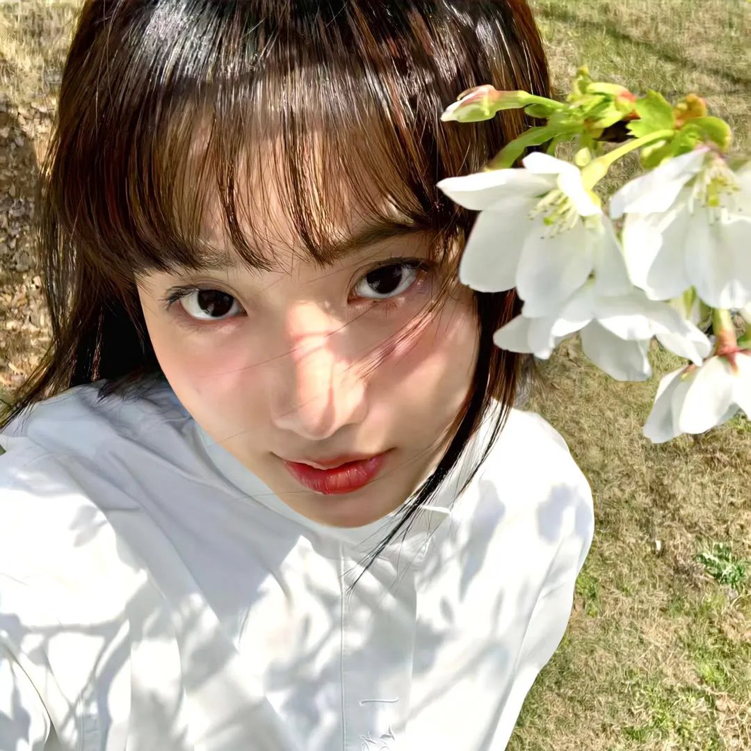 妈妈不在的10天
